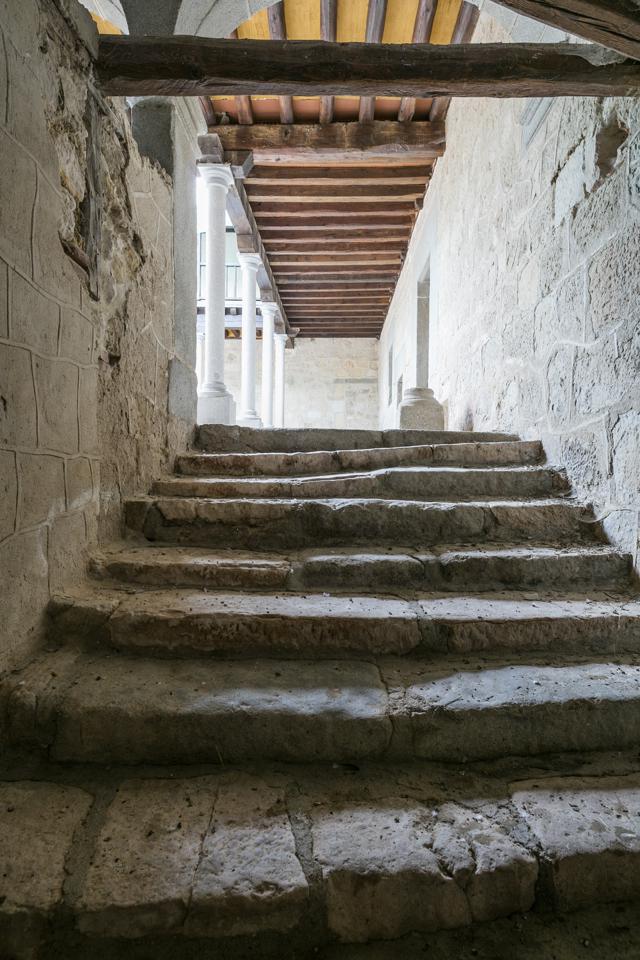 Fotografia propiedad S33