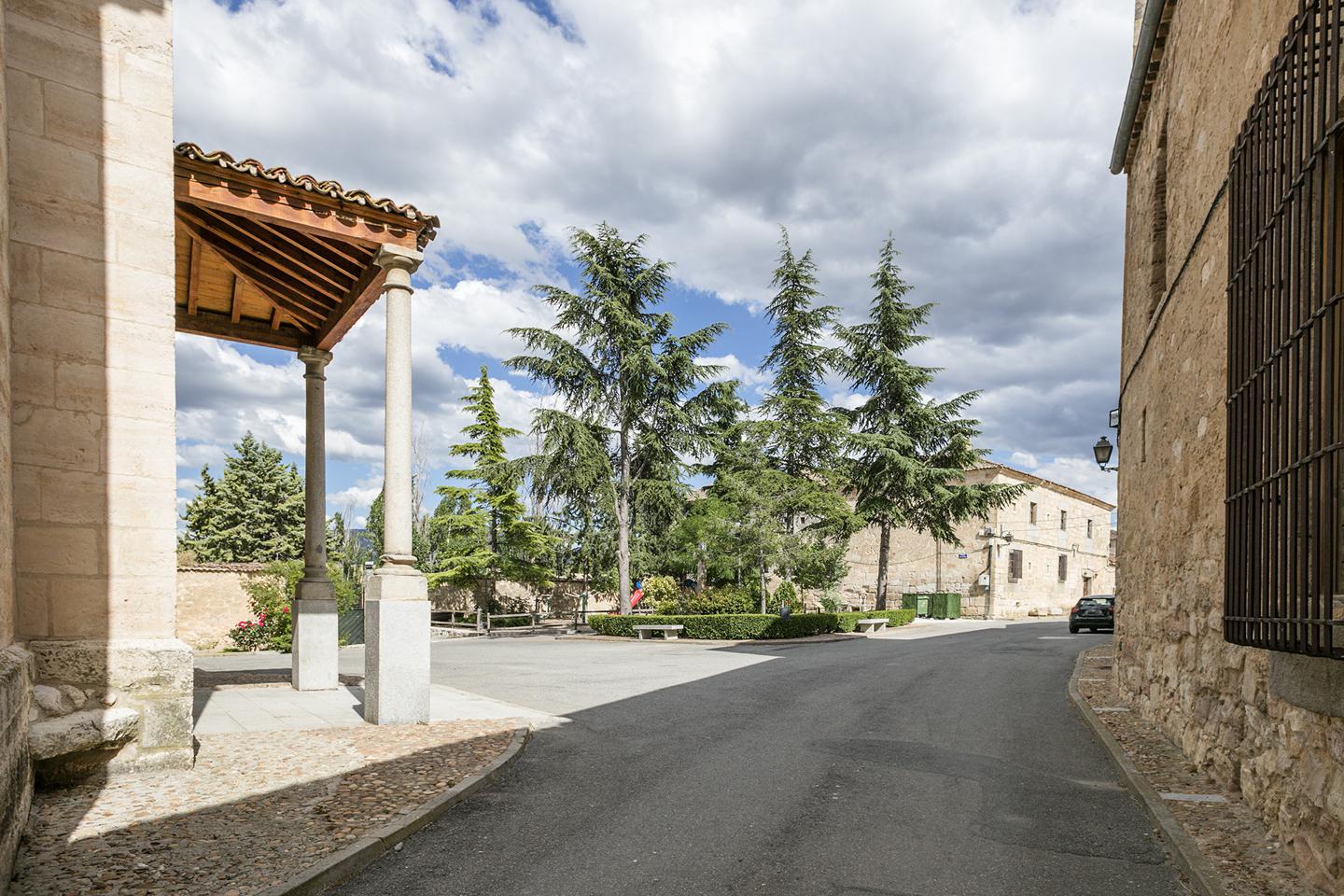 Fotografia propiedad S33