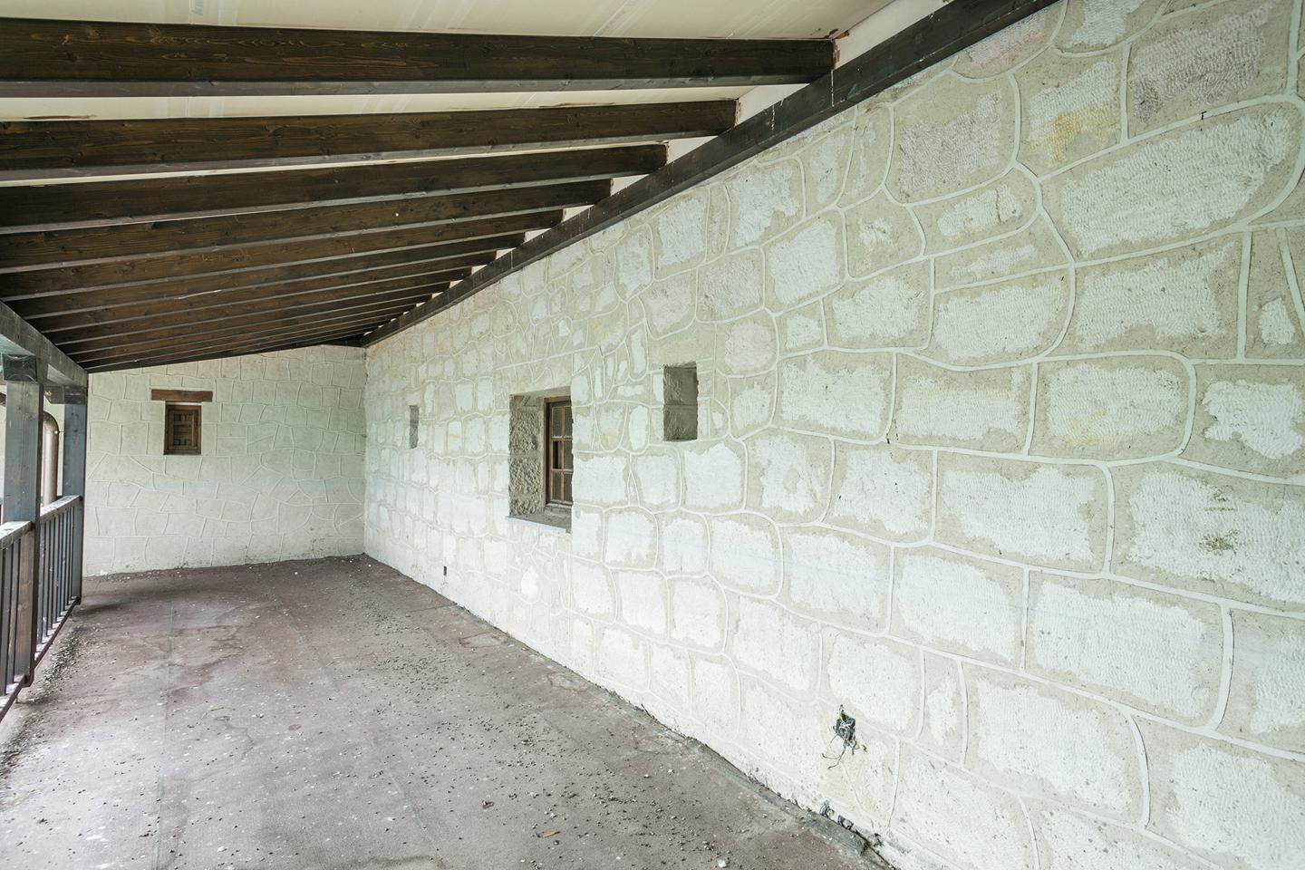 Fotografia propiedad S33