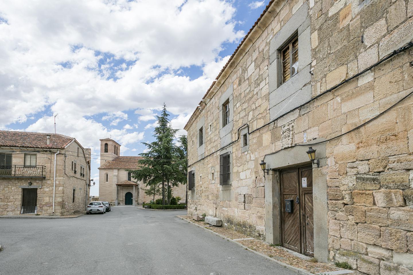 Fotografia propiedad S33