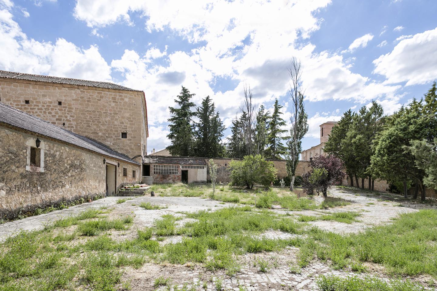 Fotografia propiedad S33