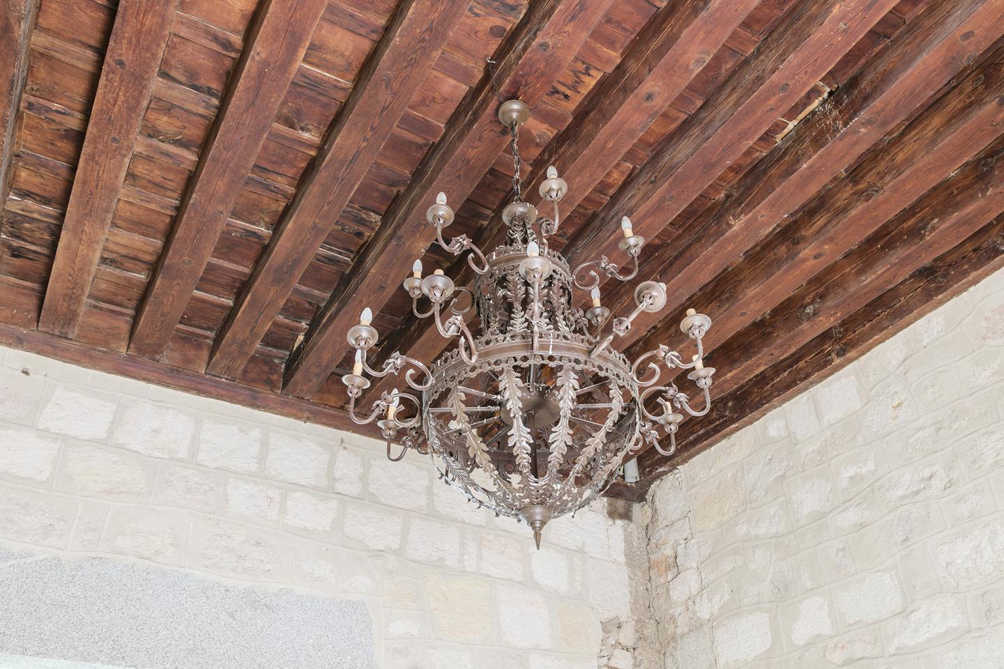 Fotografia propiedad S33