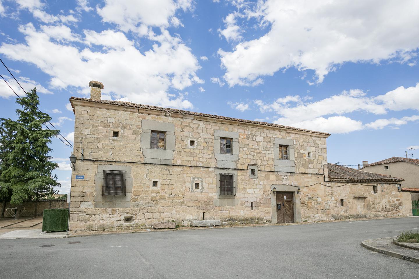 Fotografia propiedad S33