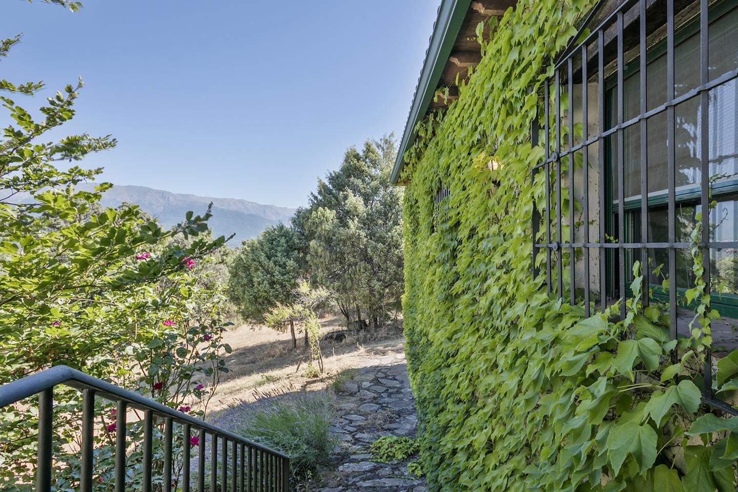 Fotografia propiedad S14