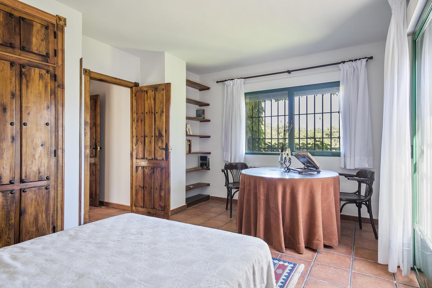 Fotografia propiedad S14