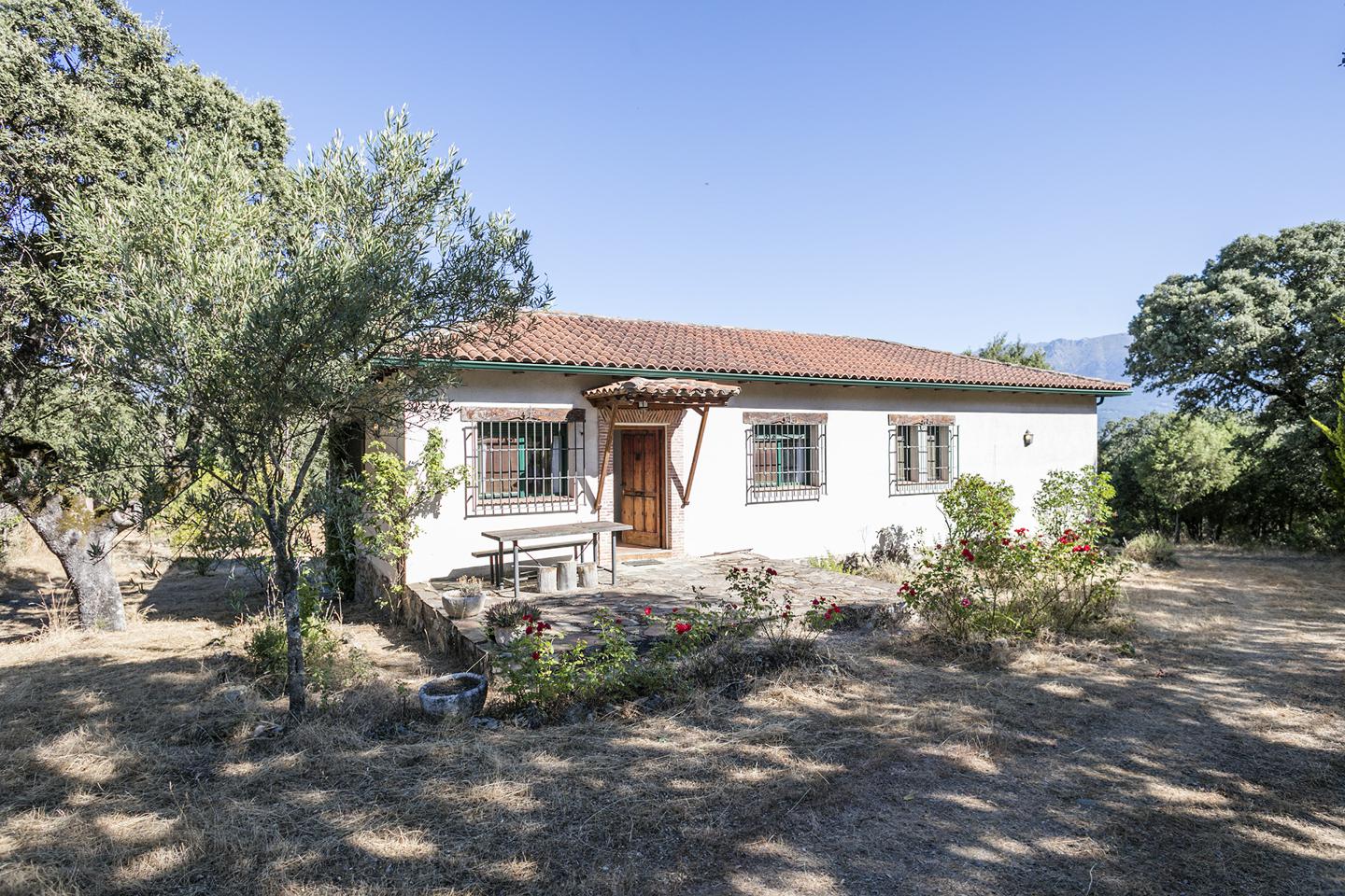 Fotografia propiedad S14