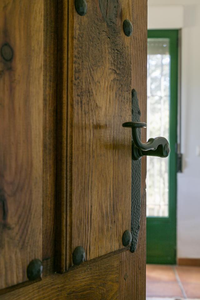 Fotografia propiedad S14