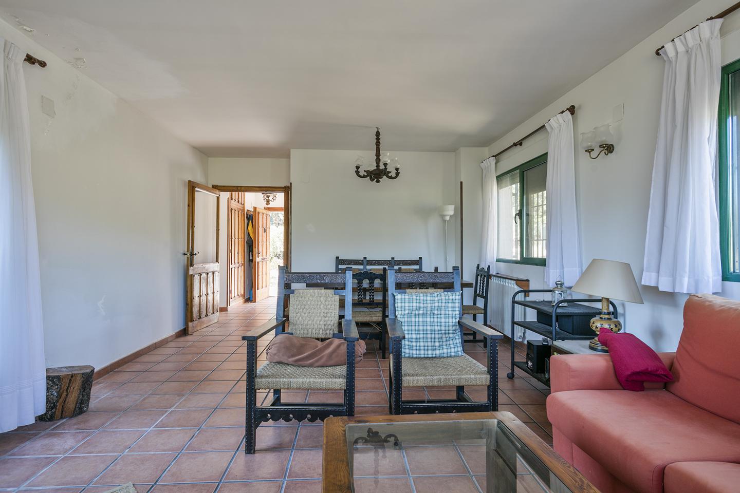 Fotografia propiedad S14