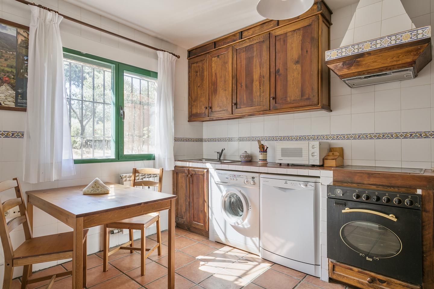 Fotografia propiedad S14