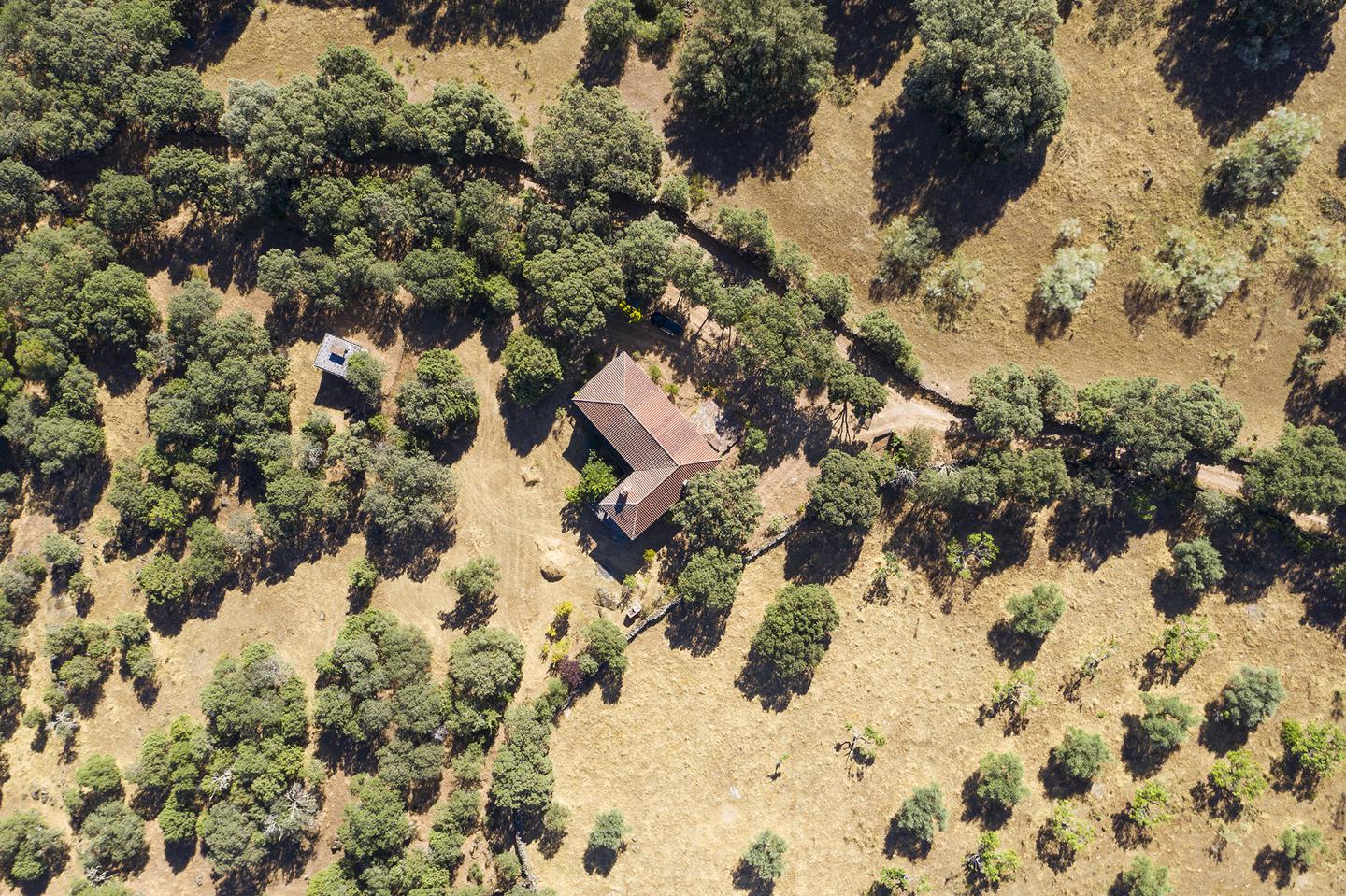 Fotografia propiedad S14