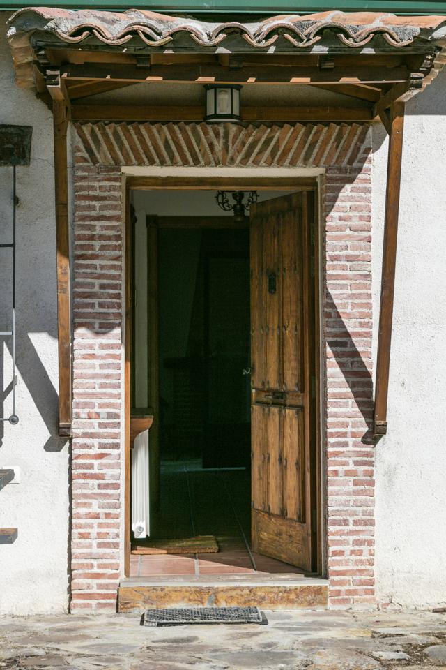 Fotografia propiedad S14