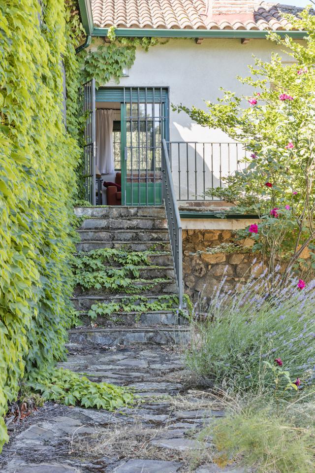 Fotografia propiedad S14