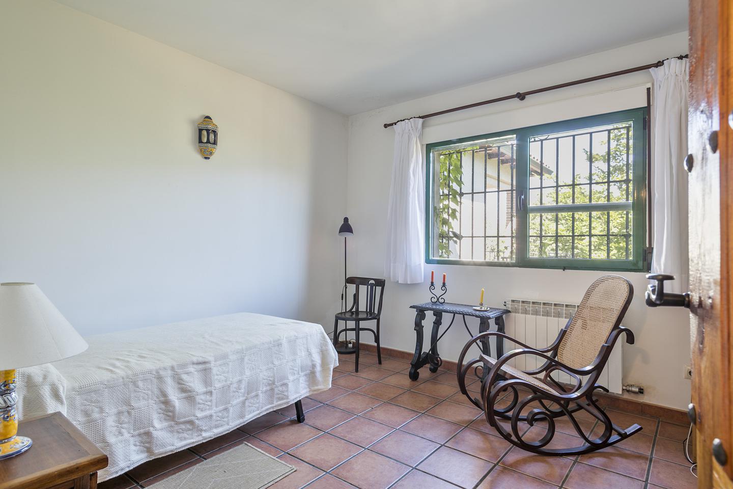 Fotografia propiedad S14