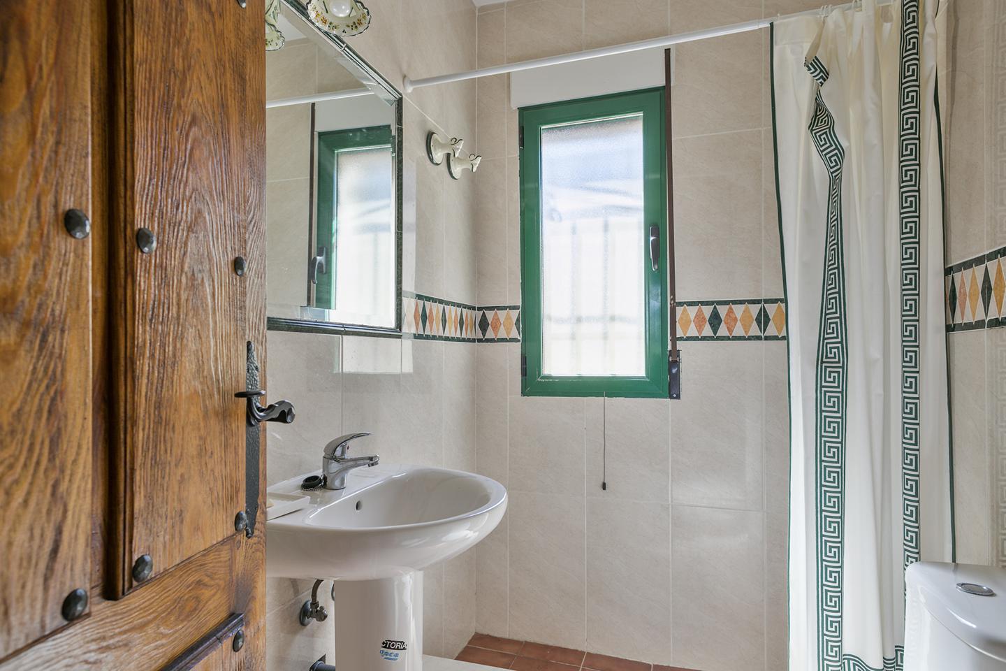 Fotografia propiedad S14