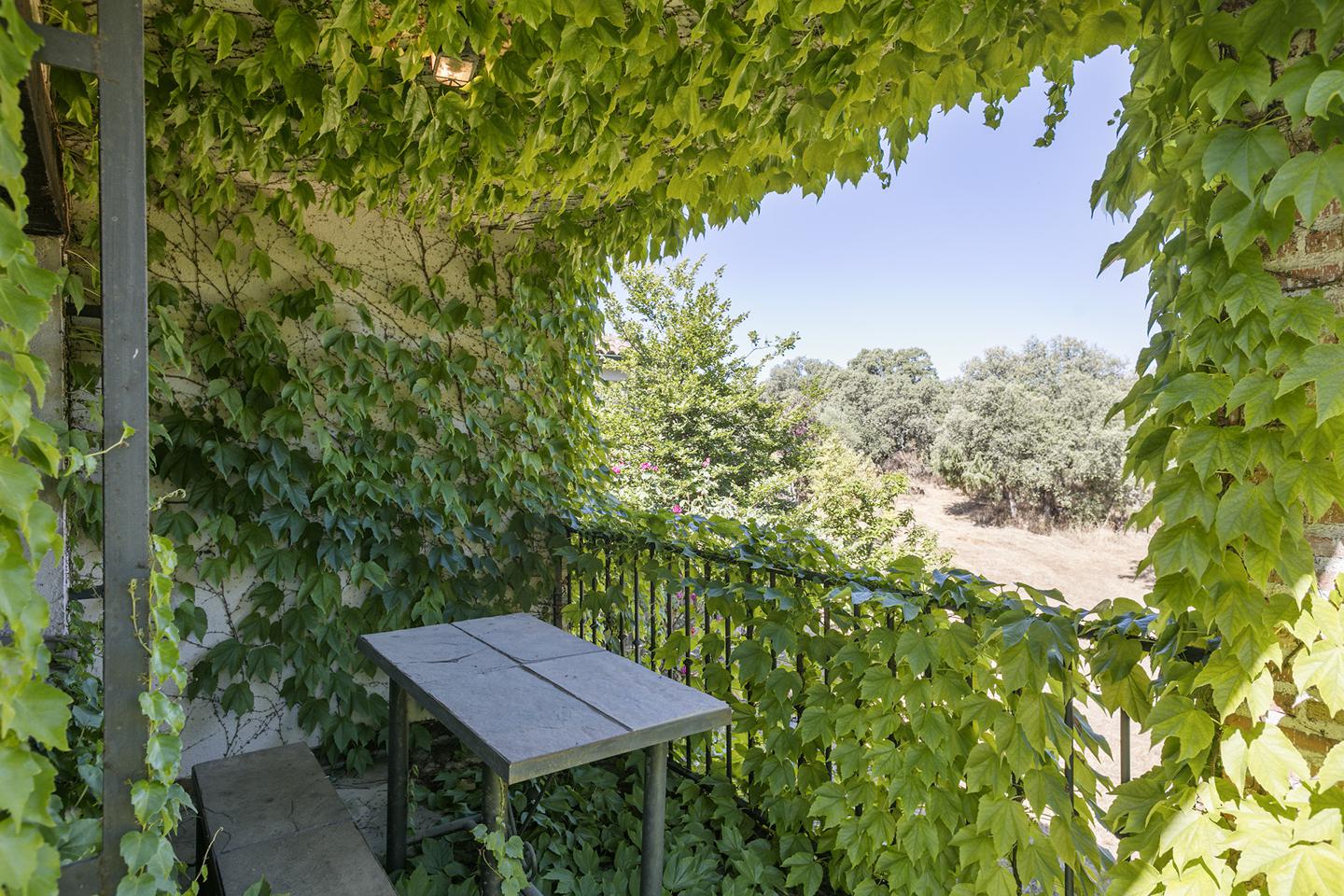 Fotografia propiedad S14