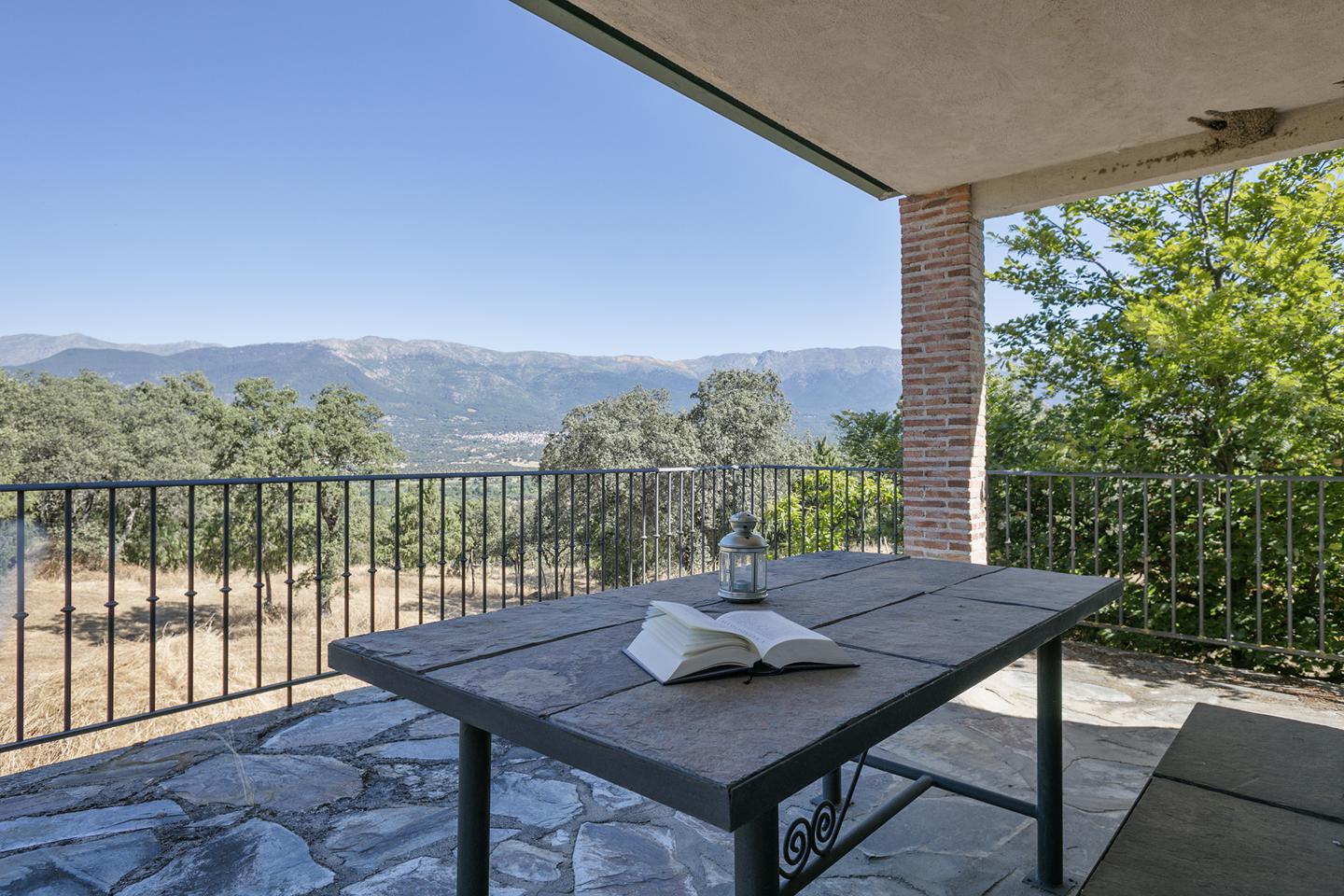 Fotografia propiedad S14