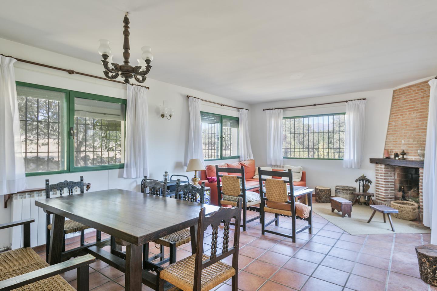 Fotografia propiedad S14