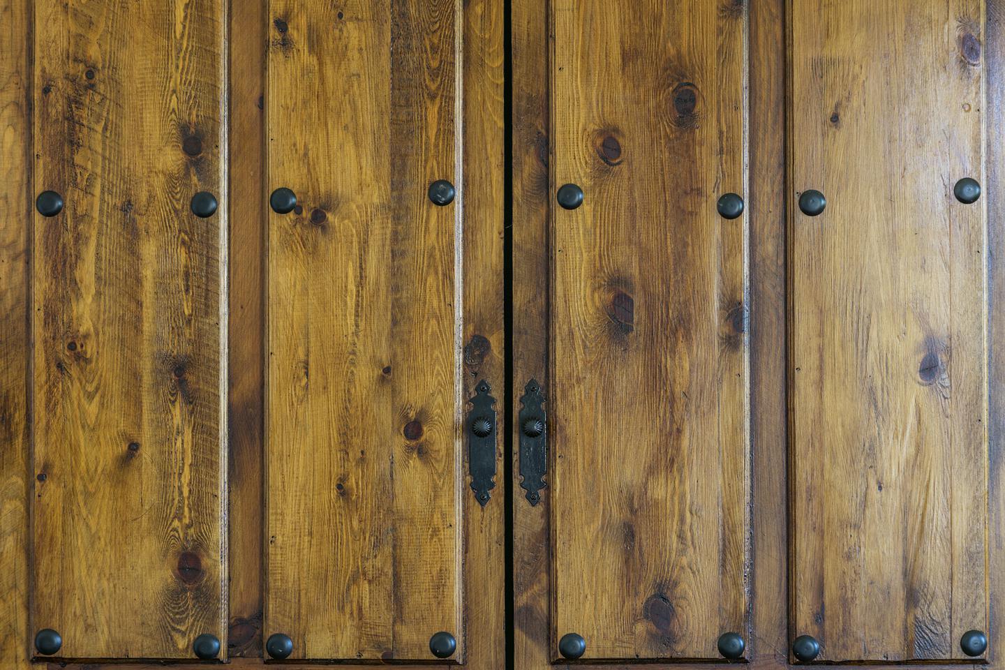 Fotografia propiedad S14