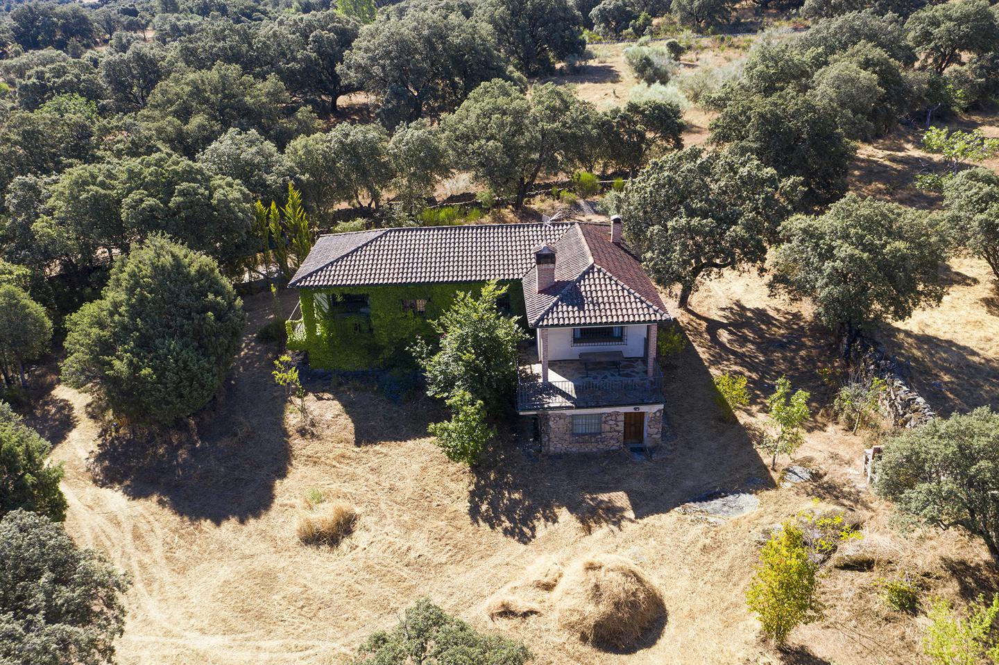 Fotografia propiedad S14