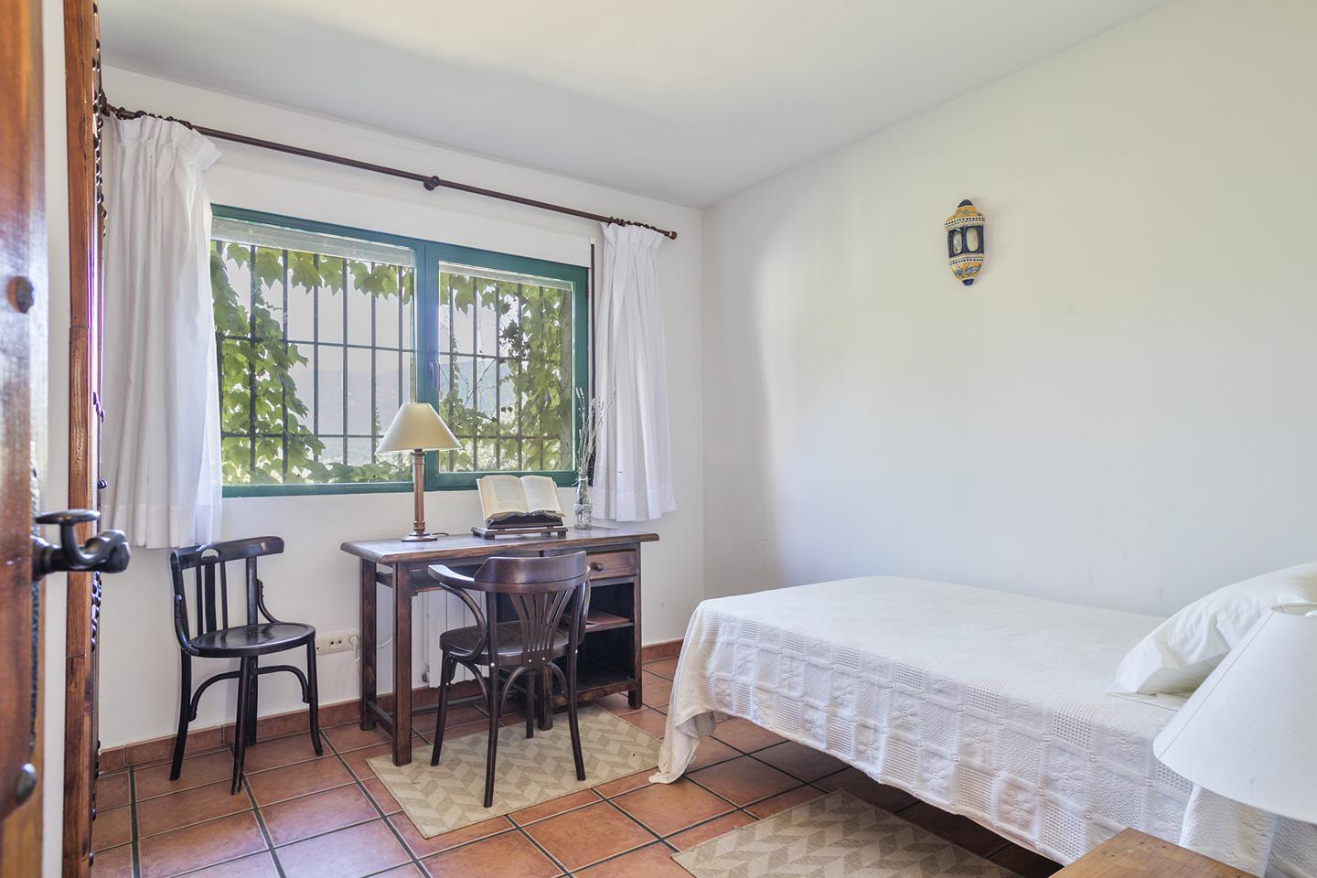 Fotografia propiedad S14