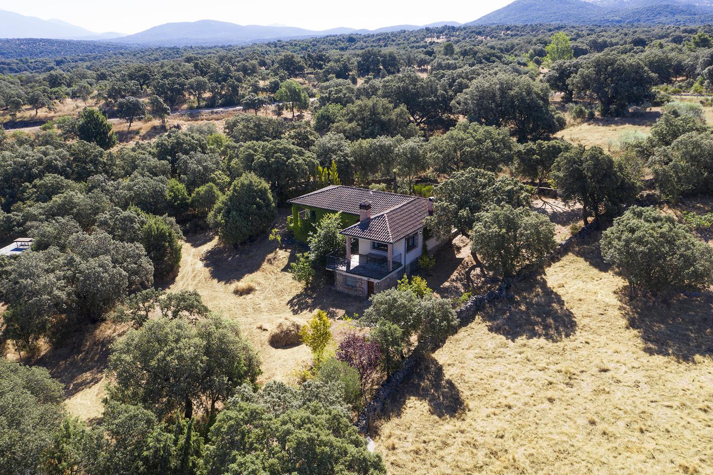 Fotografia propiedad S14