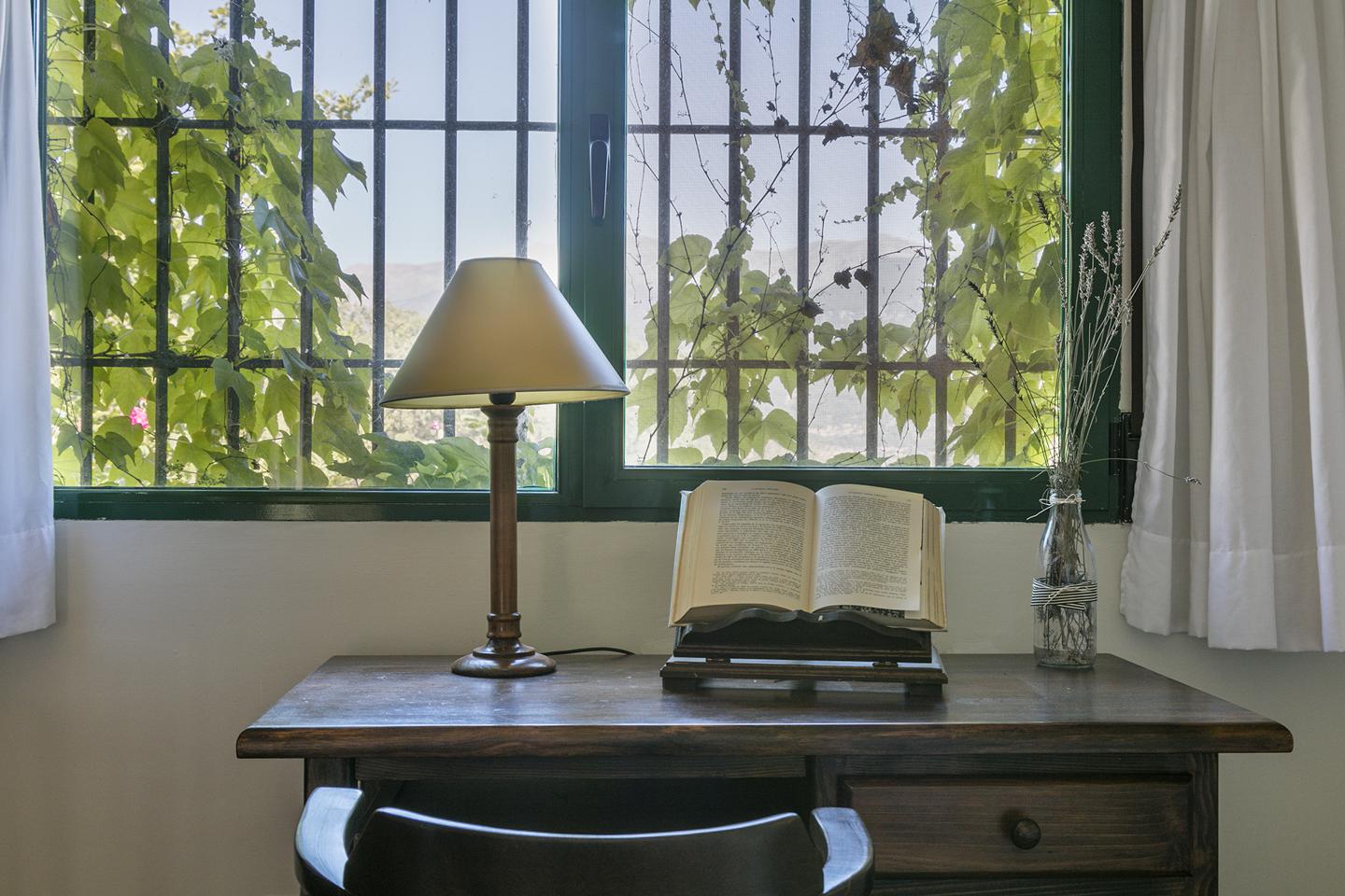 Fotografia propiedad S14