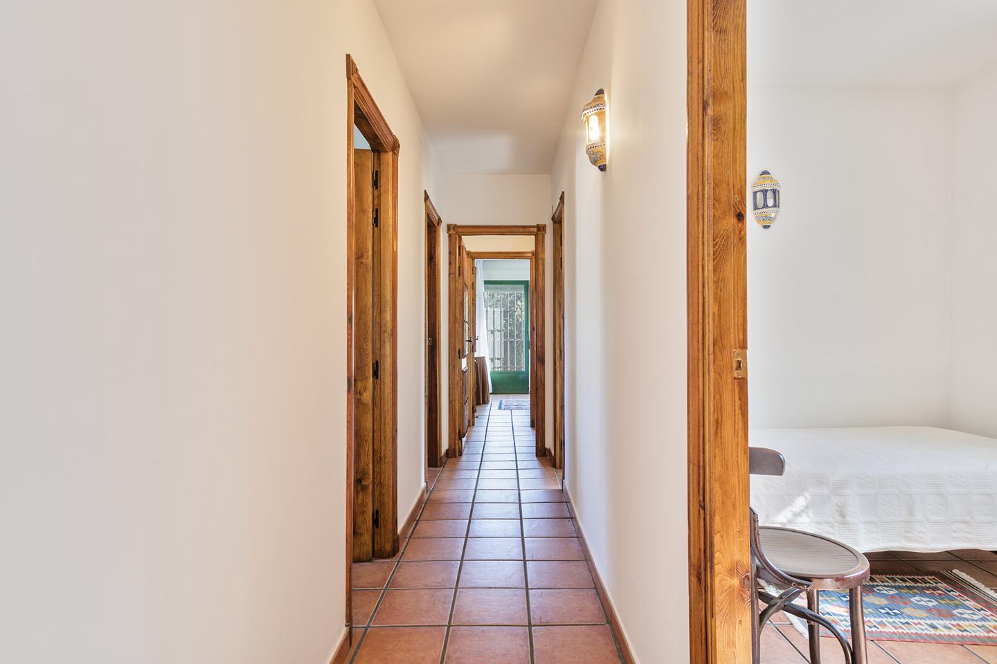 Fotografia propiedad S14