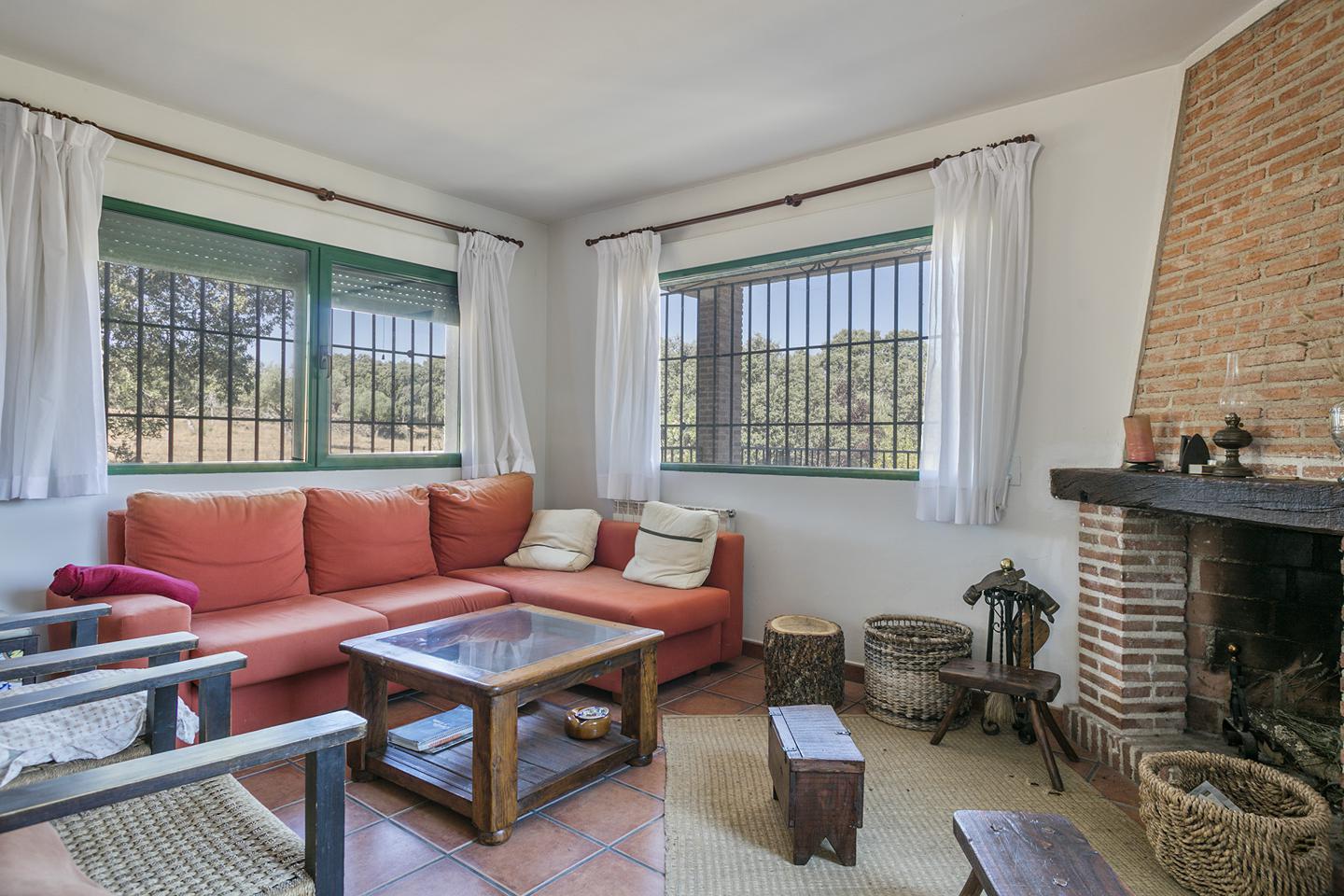 Fotografia propiedad S14