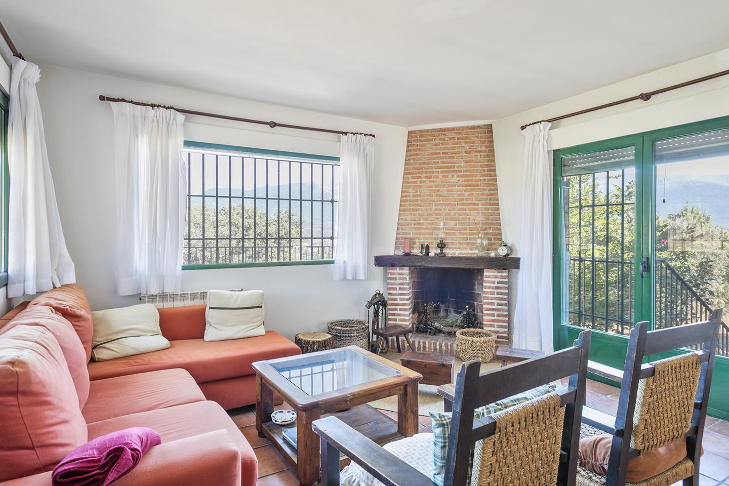 Fotografia propiedad S14