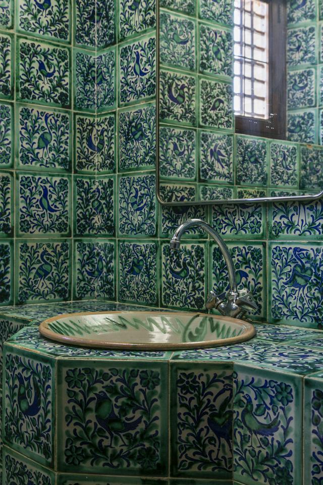 Fotografia propiedad S8