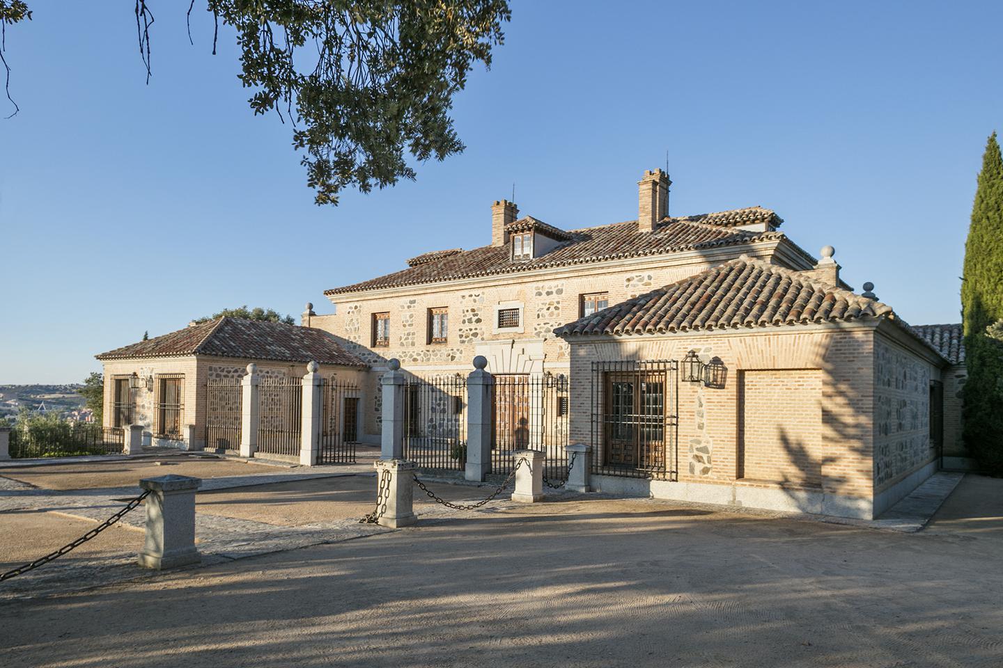 Fotografia propiedad S8