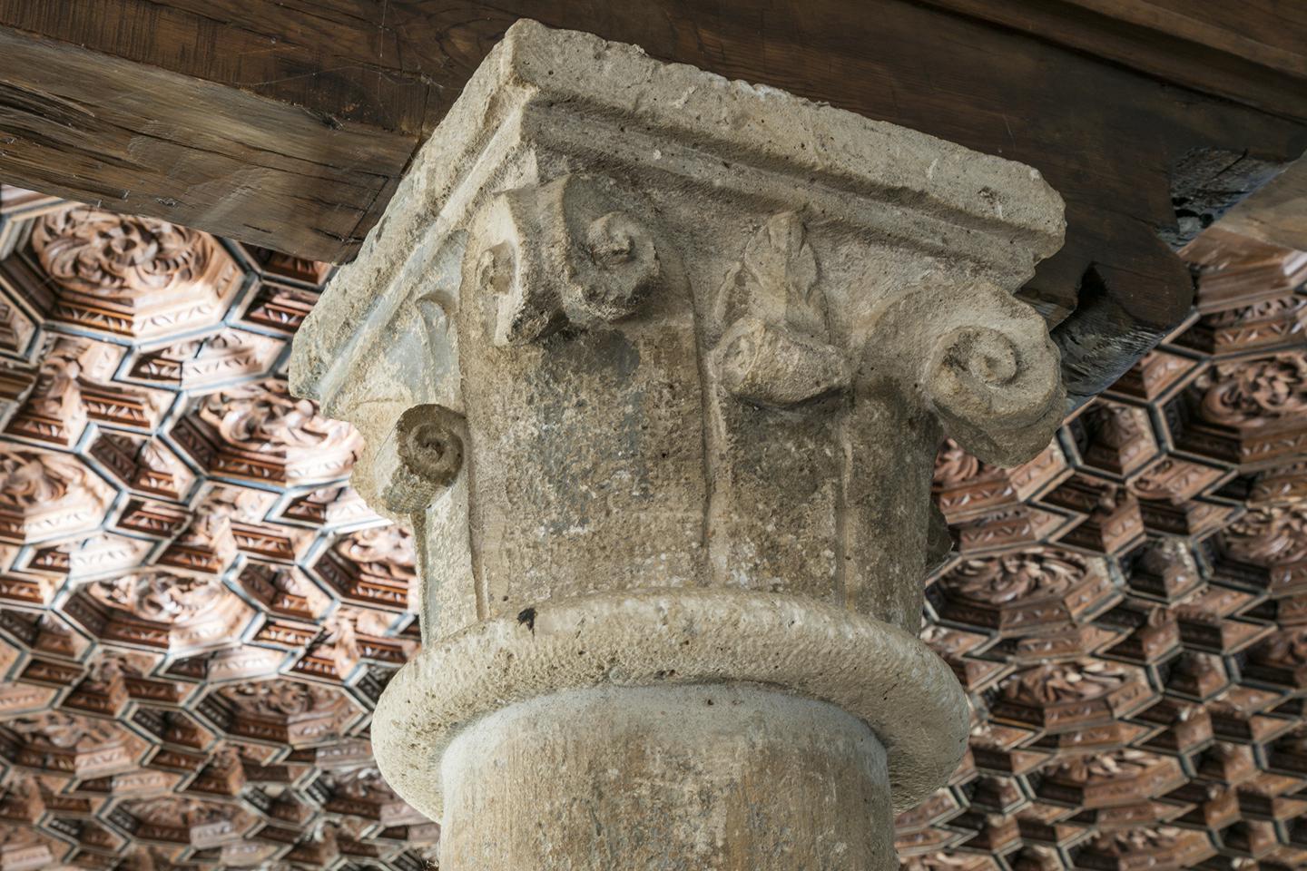 Fotografia propiedad S8