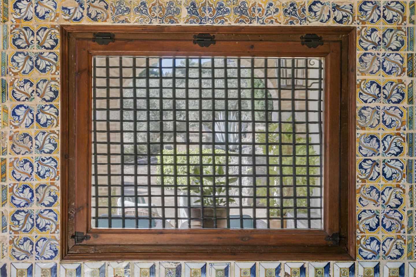 Fotografia propiedad S8