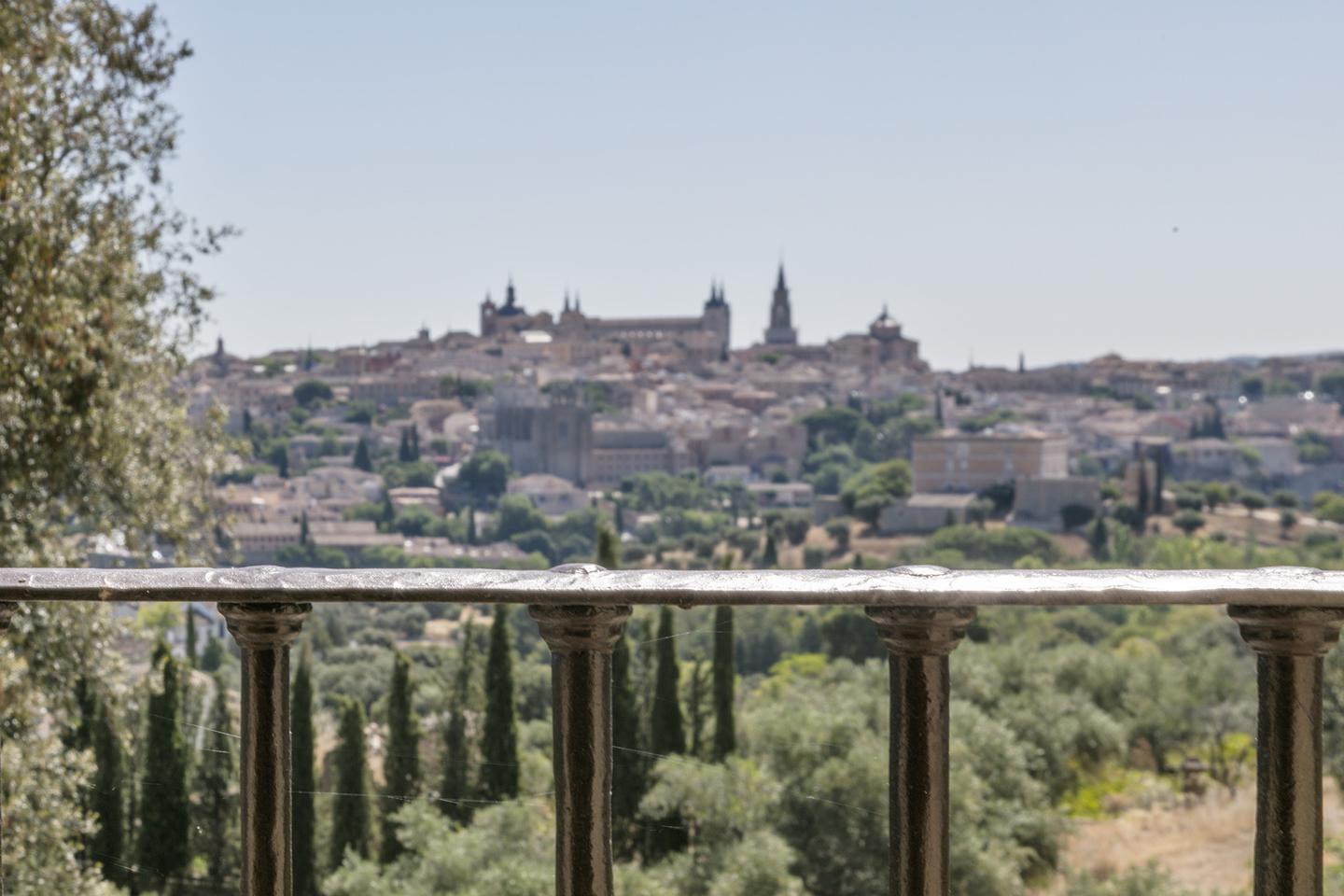 Fotografia propiedad S8