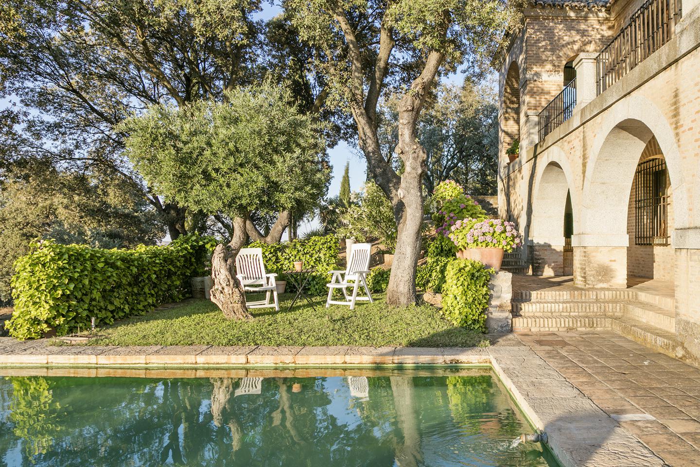 Fotografia propiedad S8