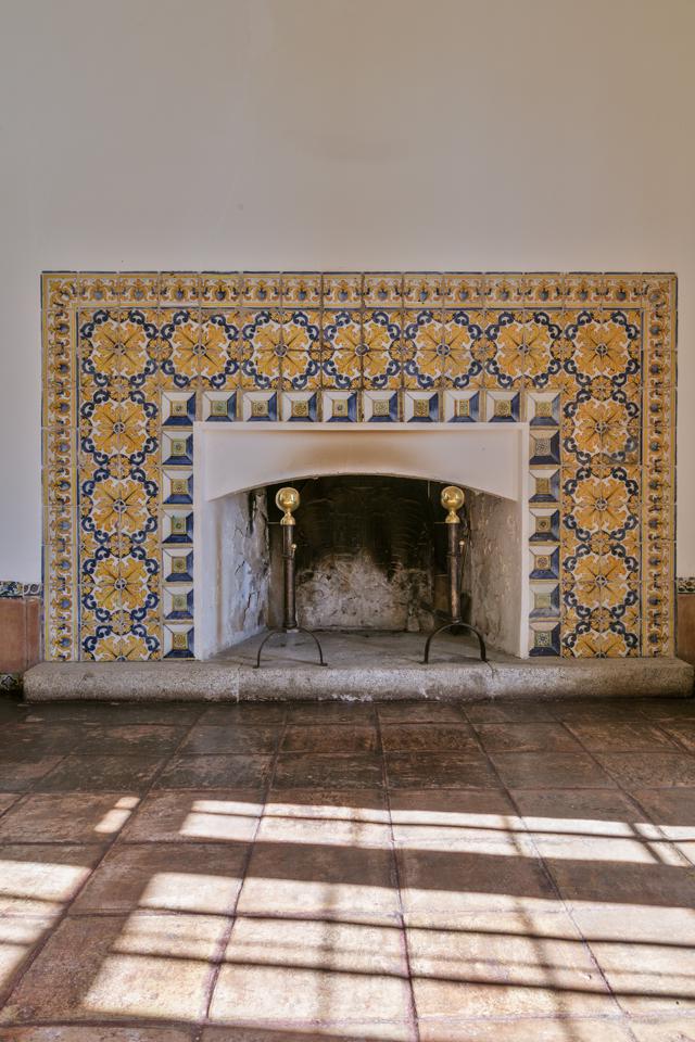 Fotografia propiedad S8