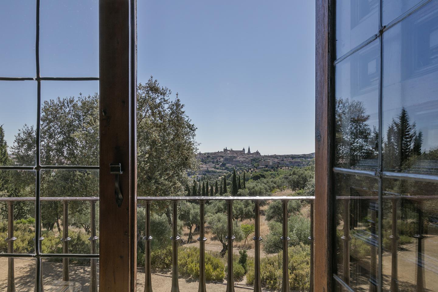 Fotografia propiedad S8