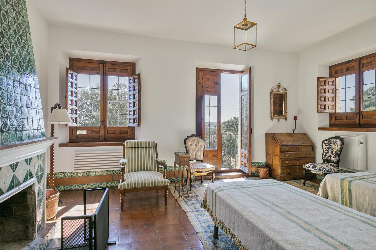 Fotografia propiedad S8