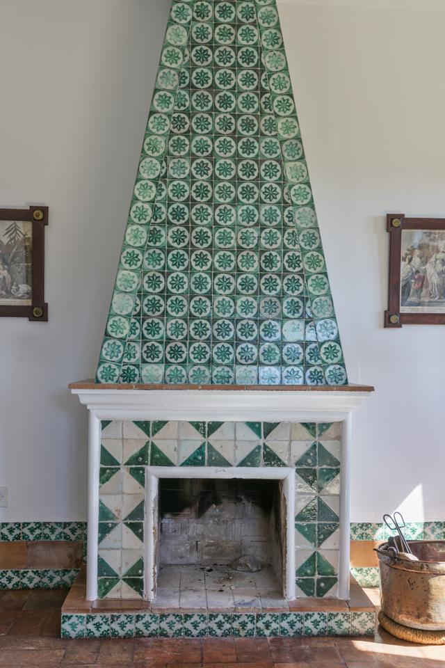 Fotografia propiedad S8