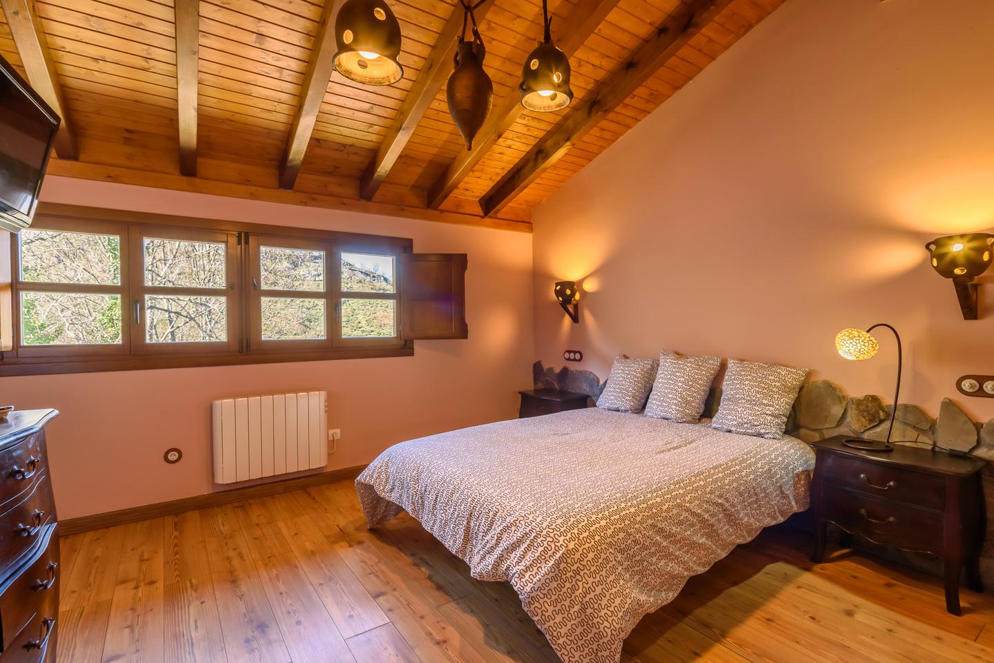 Property image S59