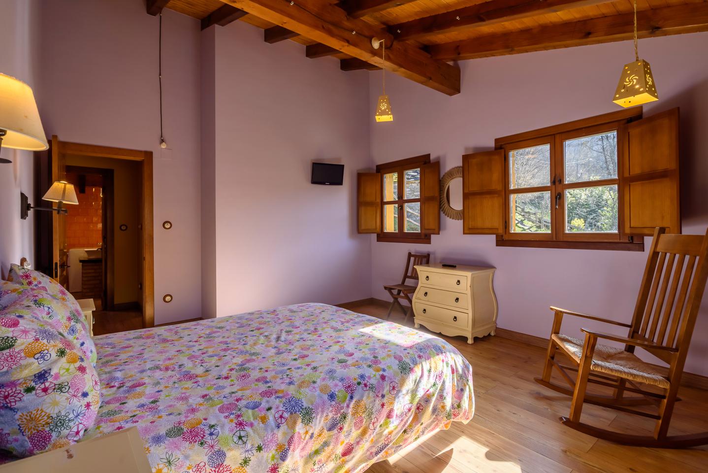 Property image S59