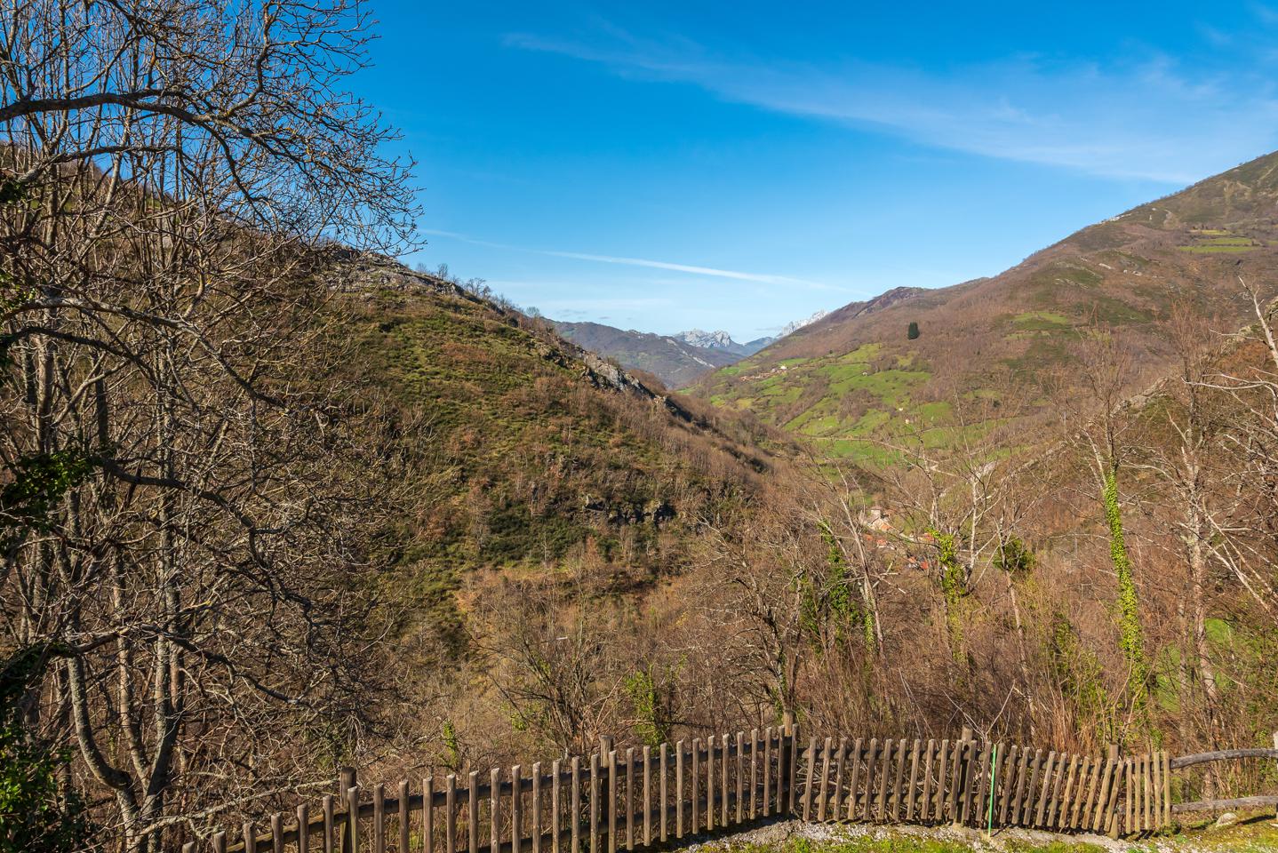 Property image S59