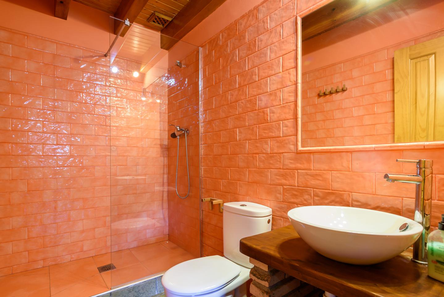 Property image S59