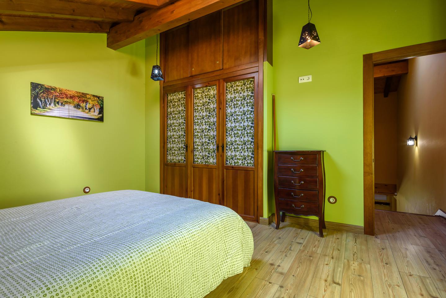 Property image S59