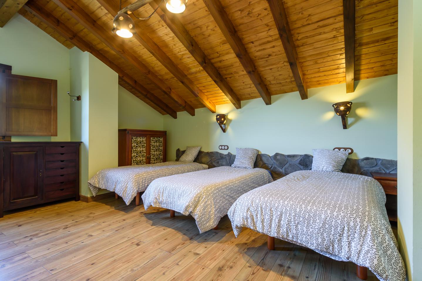 Property image S59