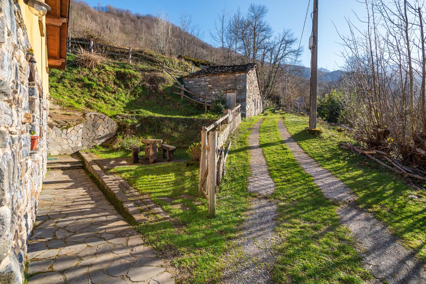 Property image S59