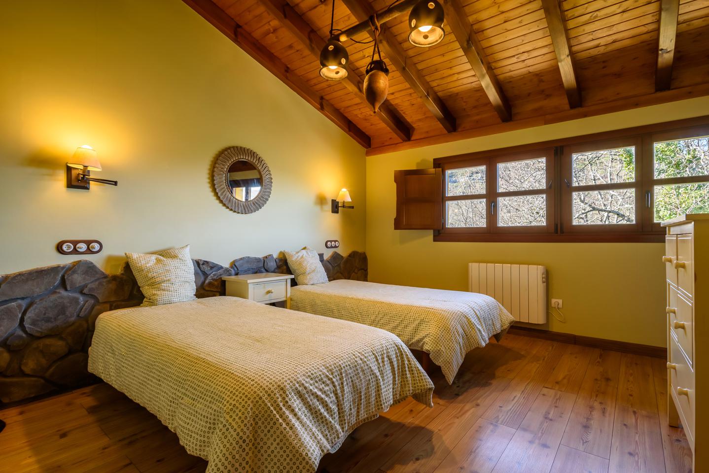 Property image S59