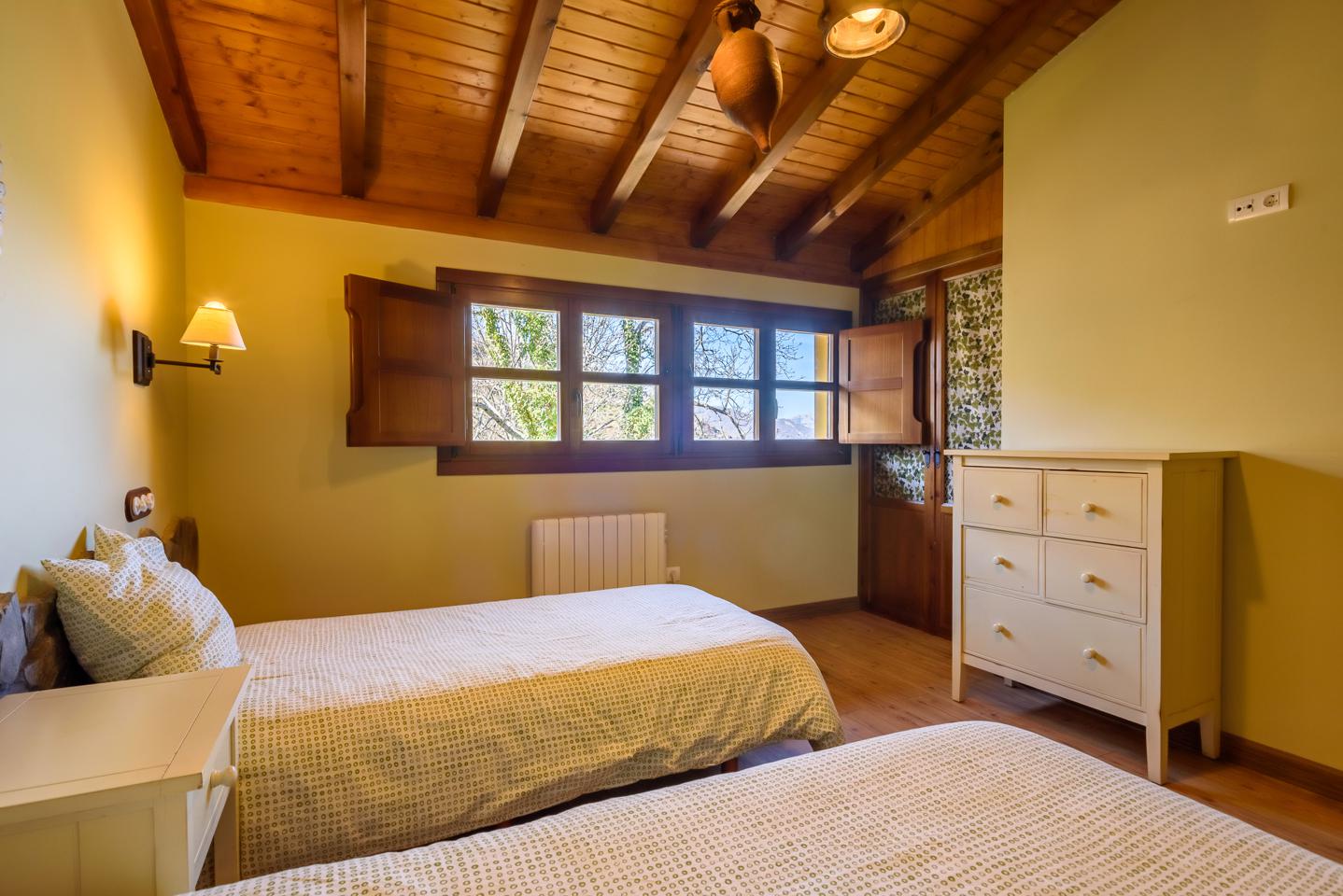 Property image S59