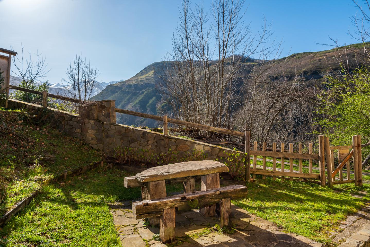 Property image S59