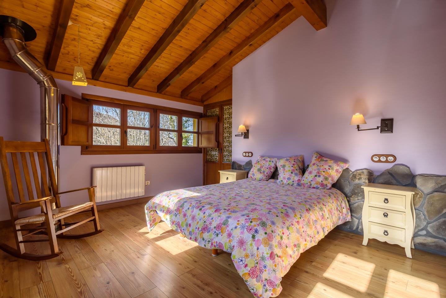 Property image S59